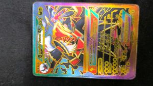 Original Pokemon Cards All Shining &amp; Most Valuable