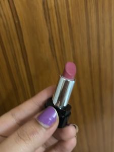 Marc Jacobs Lipstick