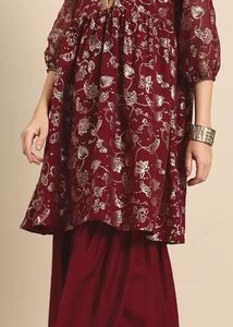 anouk sharara set