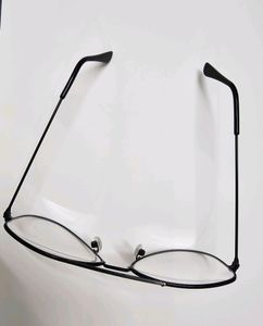 Brand New Glasses With No Power Lenses