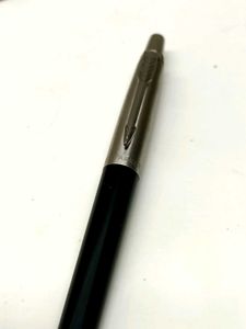 PARKER PEN 🖋️ Luxury Brand