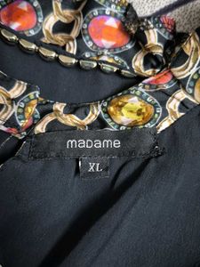 Stylish Top