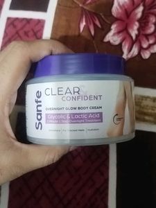 Combo Of 8 Products