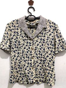 Summer Tops 1