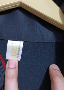 track suit for morning walk