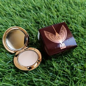 Charlotte Tilbury Micro Powder