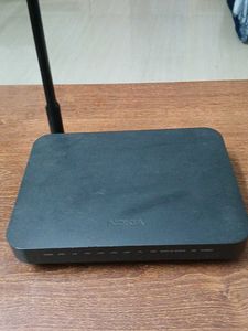 Nokia WiFi Router