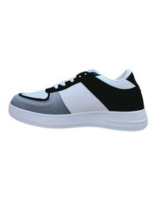 Walkcraft Men And Women Shoes