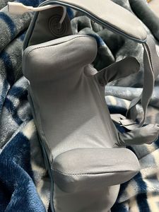 massager shoulder neck waist back legs