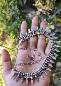 Beautiful Traditional Jewellery Combo ❤💞🥳
