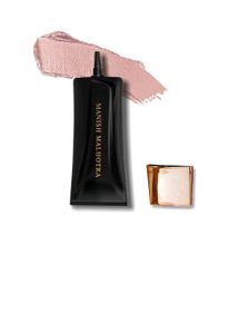 Manish Malhotra Face &amp; Body Highlighter