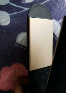 Philips KeraShine Hair Straightener. For Cash