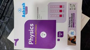 Selling Only Physics Modules New Reduced Edition