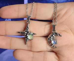 Dreamy Necklace Any One