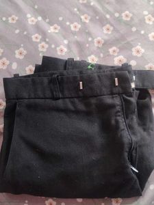 Assorted Casual Pants - Men