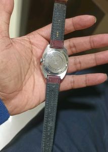 Vintage Kohinoor Watch