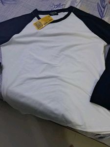 Women T Shirt