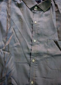 New Condition Shirt