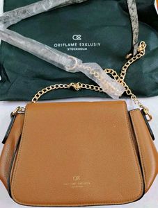 Oriflame Exklusiv Sling Bag