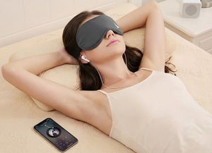 SLEEP EYE MASK