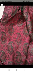 brand new men&#39;s sherwani and pant set
