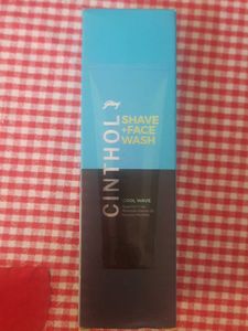 Men&#39;s Grooming Kit
