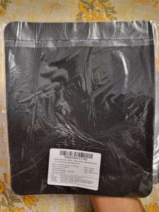 New Ant Esports MP100 Mouse Pad