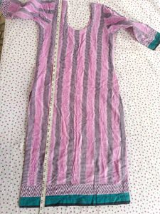 Kurta Set For Women