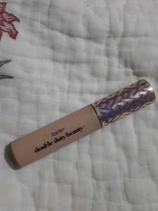 Tarte Shape Tape Concealer