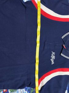 Tommy Hilfiger Polo Shirt