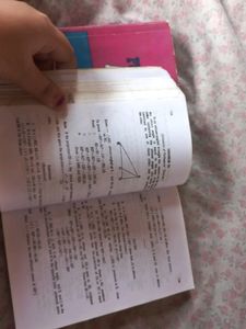 Pritambar Laal Algebra And Geometry