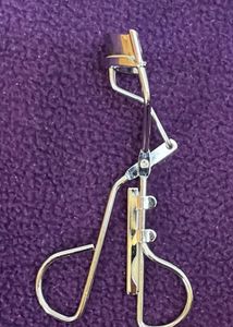 Eye Lashes Curler