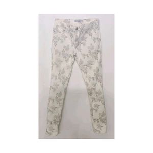 Zara Pant