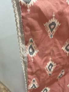 Kaftan Kurtis Large Size