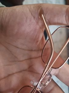 Cool Sunglasses