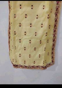 New Partywear Padded Suit