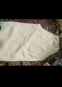 KOREAN tank Top New Collection
