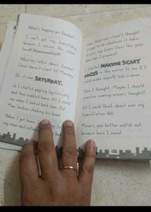 Diary of a Minecraft Zombie Books