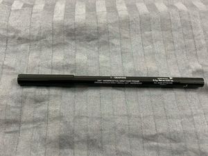 Make Up Forever Aqua Resist Color Pencil