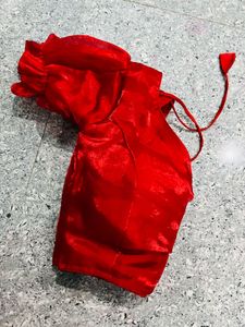 Party Style Blouse With A Good Condition