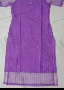 Kurta New