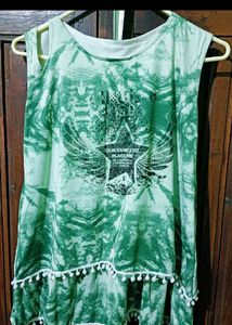 Top For Women