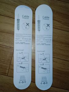 Cable Protector