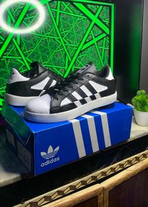 Adidas superstar 2