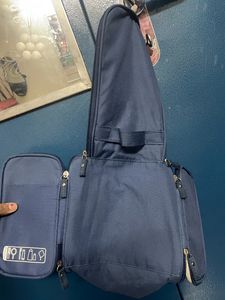 🎉offer Accepted 🎉Travel Orgnaziser Kit