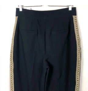 Zara Trouser
