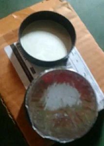 Eye Cream