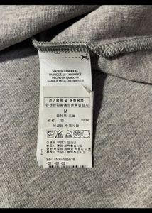 Ralph Lauren Quarter-Zip Pullover