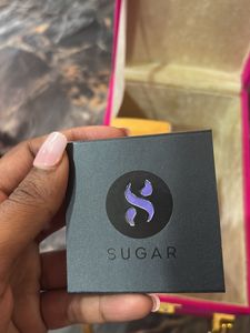 Sugar Kit