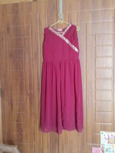 Stylish Kurti